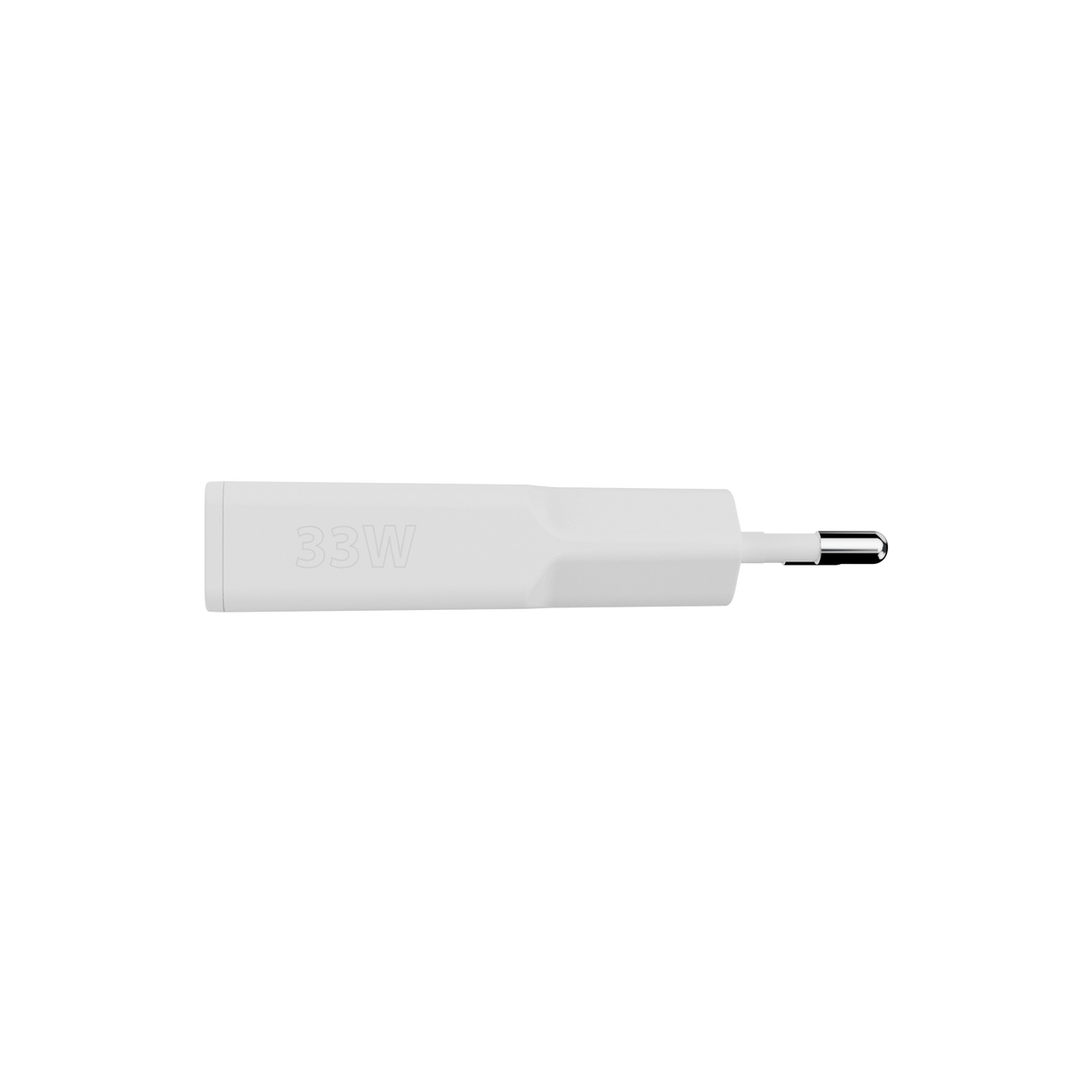 SlimLine 33W Ladegerät