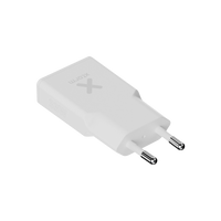 Thumbnail for SlimLine 33W Ladegerät