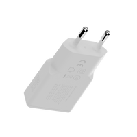 Thumbnail for SlimLine 33W Ladegerät