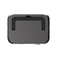 Thumbnail for Smart Power Station 600W - Xtreme Power 2