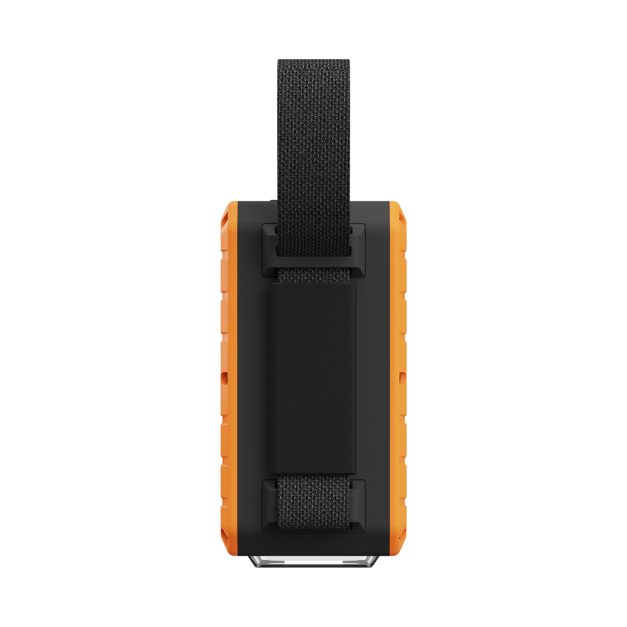 Rugged Taschenlampe Powerbank 100W - 40.000 mAh