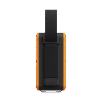 Thumbnail for Rugged Taschenlampe Powerbank 100W - 40.000 mAh