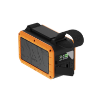 Thumbnail for Rugged Taschenlampe Powerbank 100W - 40.000 mAh