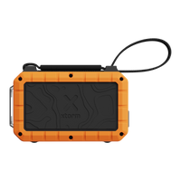Thumbnail for Rugged Taschenlampe Powerbank 100W - 40.000 mAh