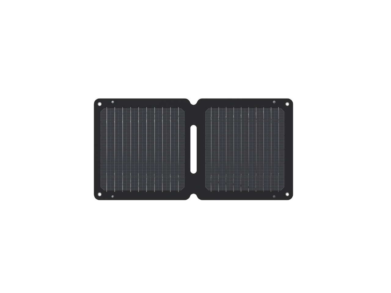 SolarBooster 14W - Gen24