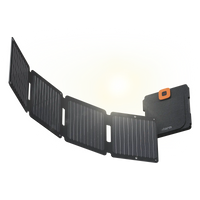 Thumbnail for SolarBooster 28W - Gen24