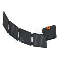 Thumbnail for SolarBooster 28W - Gen24