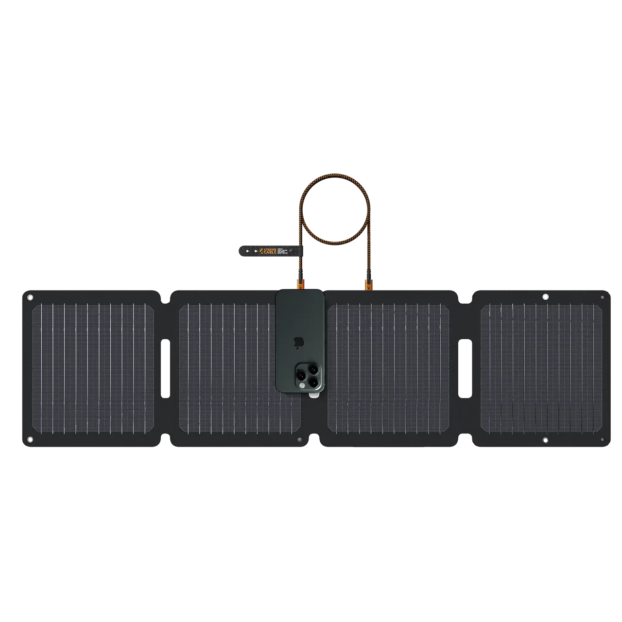 SolarBooster 28W - Gen24