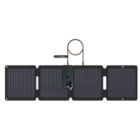 Thumbnail for SolarBooster 28W - Gen24