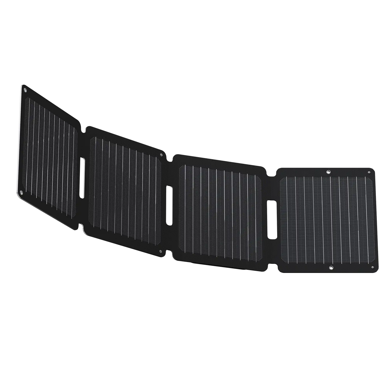 SolarBooster 28W - Gen24