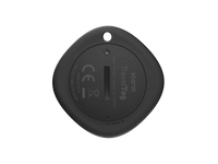 Thumbnail for Traveltag GPS Tracker