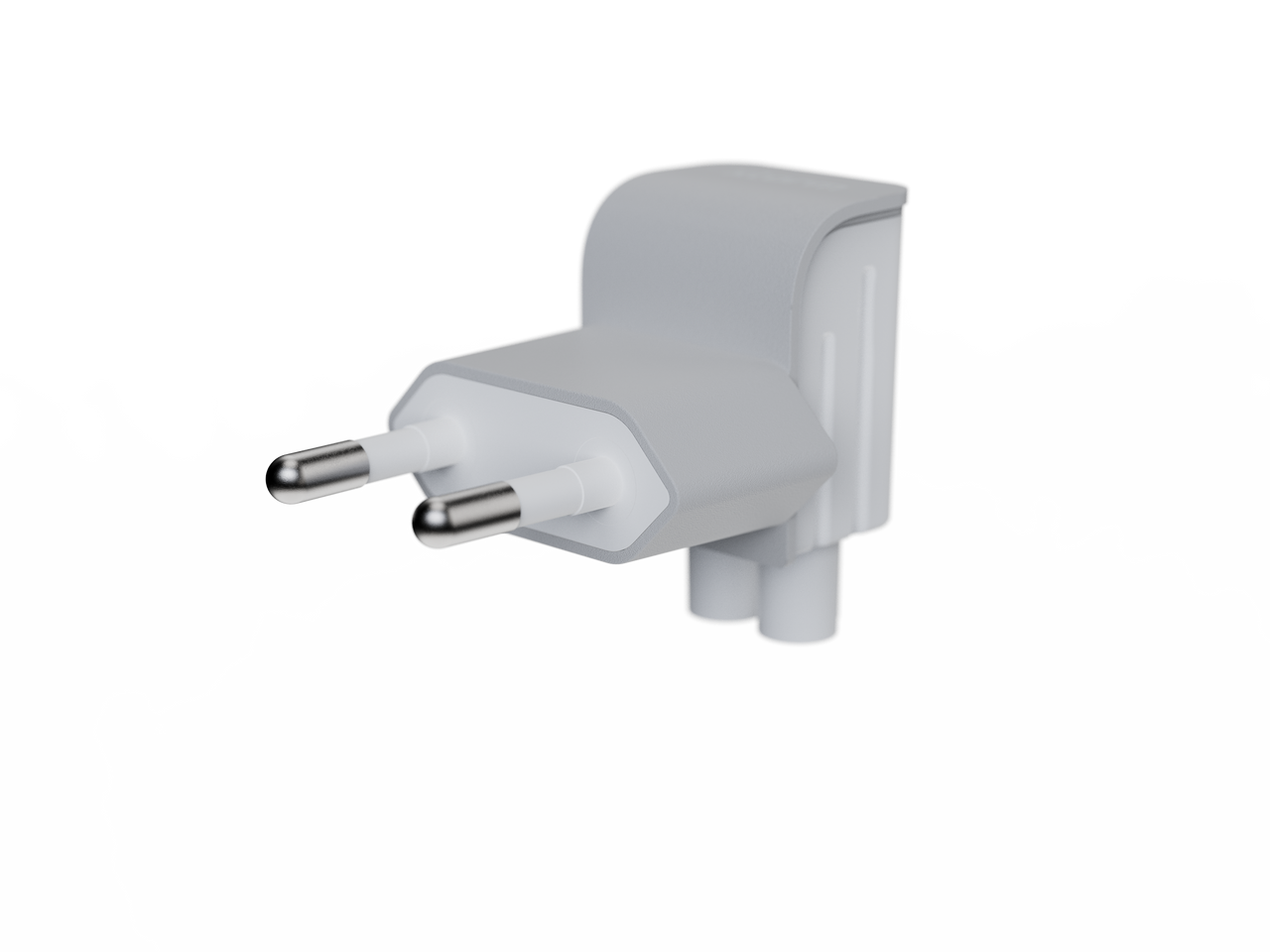 140W GaN-Ultra Travel Charger + USB-C PD Cable