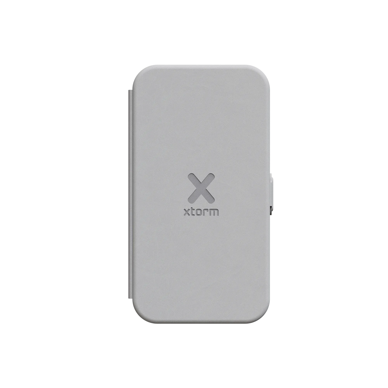 Faltbares kabelloses ReiseLadegeräte 3in1