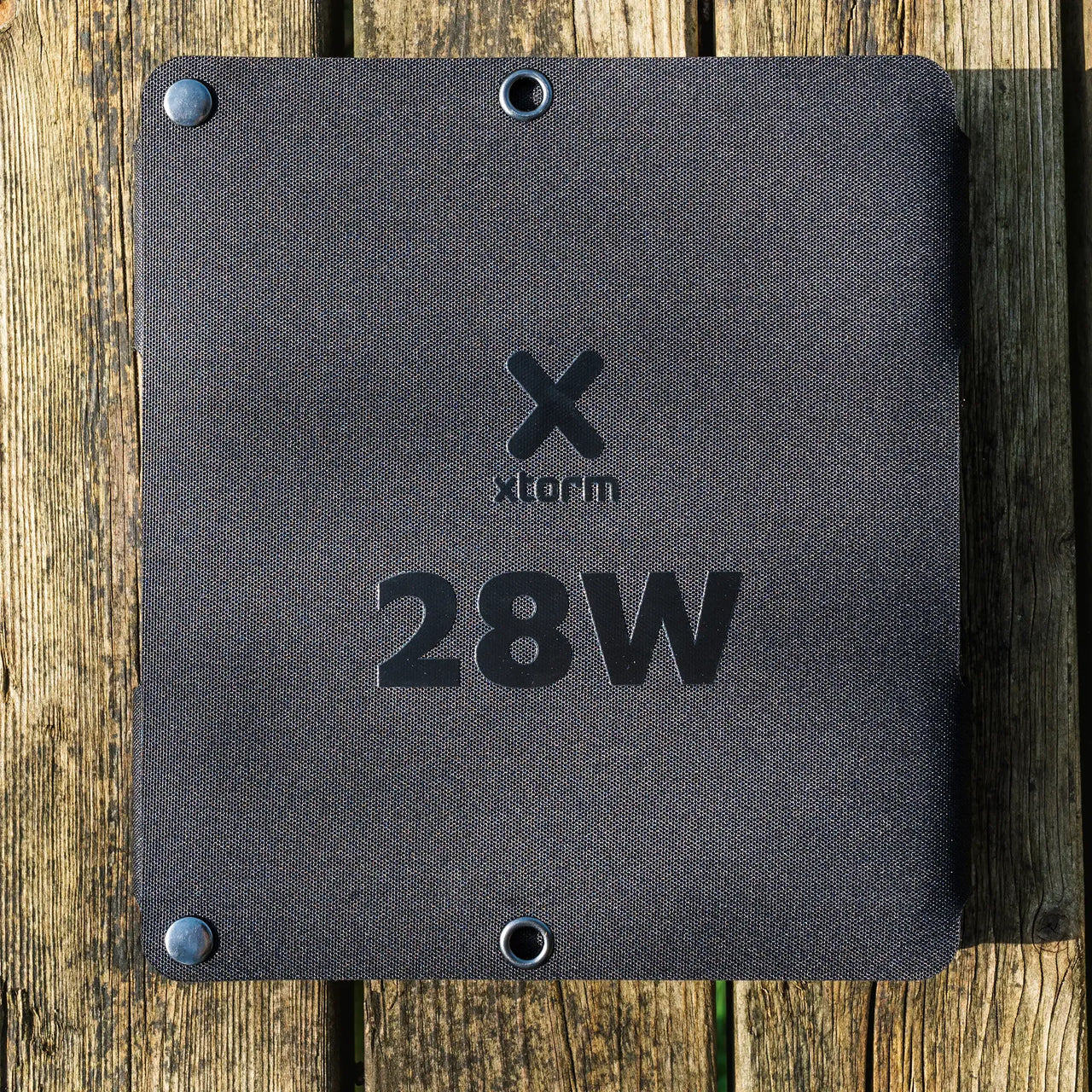 SolarBooster 28W - Gen24