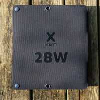 Thumbnail for SolarBooster 28W - Gen24