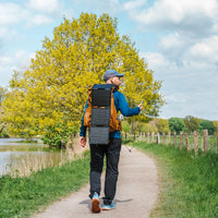 Thumbnail for SolarBooster 28W - Gen24