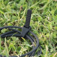 Thumbnail for Next Gen Kabel USB-C PD Ultra 240W (1,5m) Black