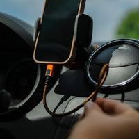 Thumbnail for Xtreme Kabel USB-C to Lightning 1,5m