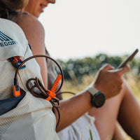 Thumbnail for Xtreme Kabel USB-C to Lightning 1,5m