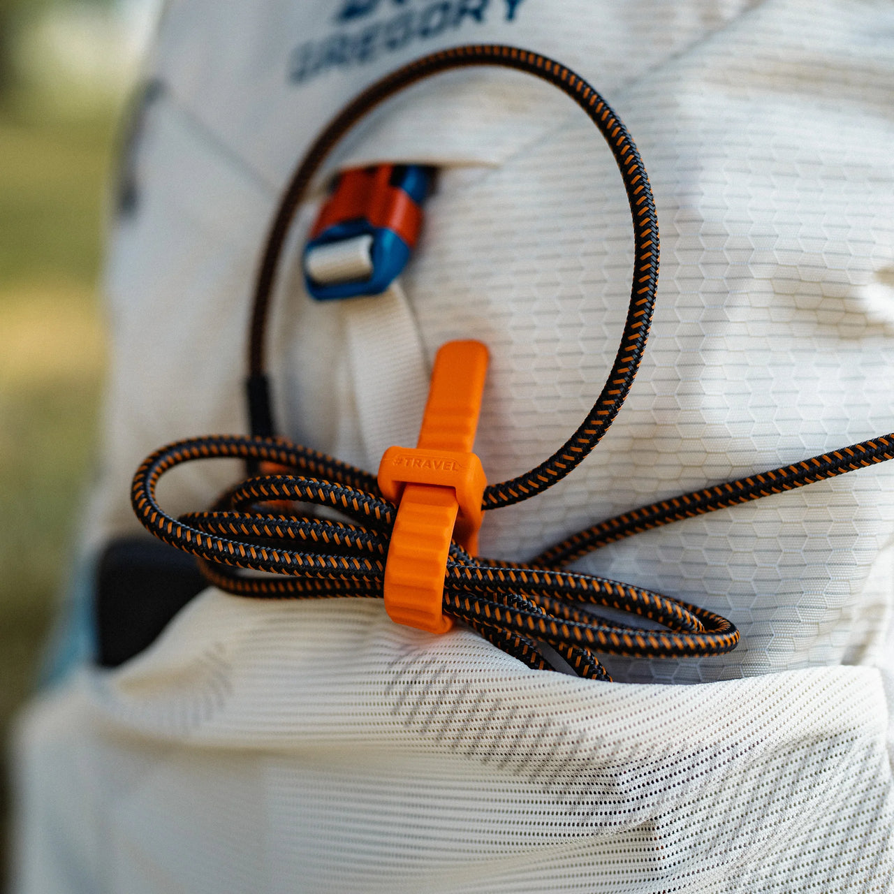 Xtreme Kabel USB-C PD Ultra 240W 1,5m