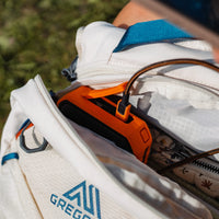 Thumbnail for Xtreme Kabel USB-C PD Ultra 240W 1,5m