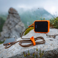 Thumbnail for Xtreme Kabel USB-C to Lightning 1,5m