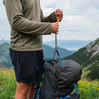 Thumbnail for Xtreme Kabel USB-C to Lightning 1,5m