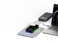 Thumbnail for Power Bank Titan Ultra 200W - 27.000 mAh - XB4