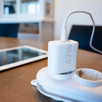 Thumbnail for 67W GaN2 Ultra Ladegeräte