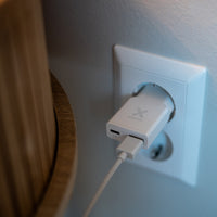 Thumbnail for SlimLine 33W Ladegerät