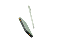 Thumbnail for Powerbank 20W - 10.000 mAh - Fuel Series 5 - Sage Green