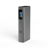 Thumbnail for Nova Pro Powerbank 20.000 mAh 130W - Xtorm DE