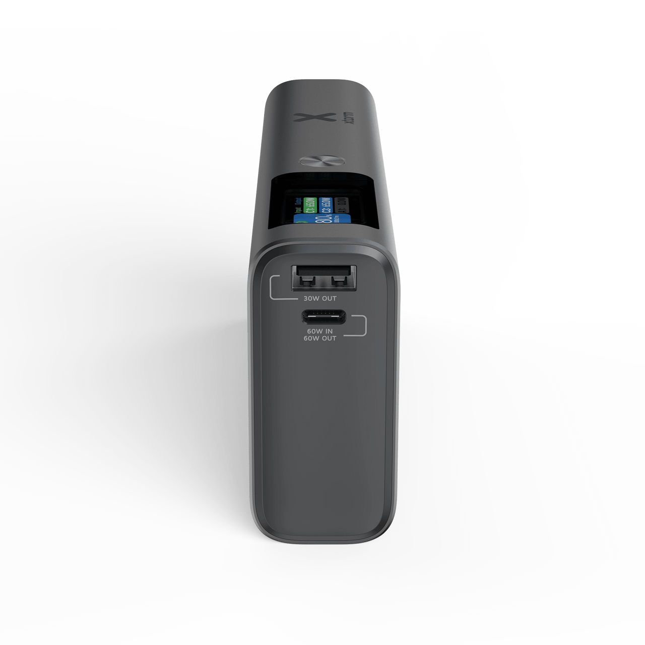Nova Pro Powerbank 20.000 mAh 130W - Xtorm DE