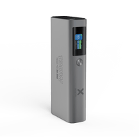 Thumbnail for Nova Pro Powerbank 20.000 mAh 130W - Xtorm DE