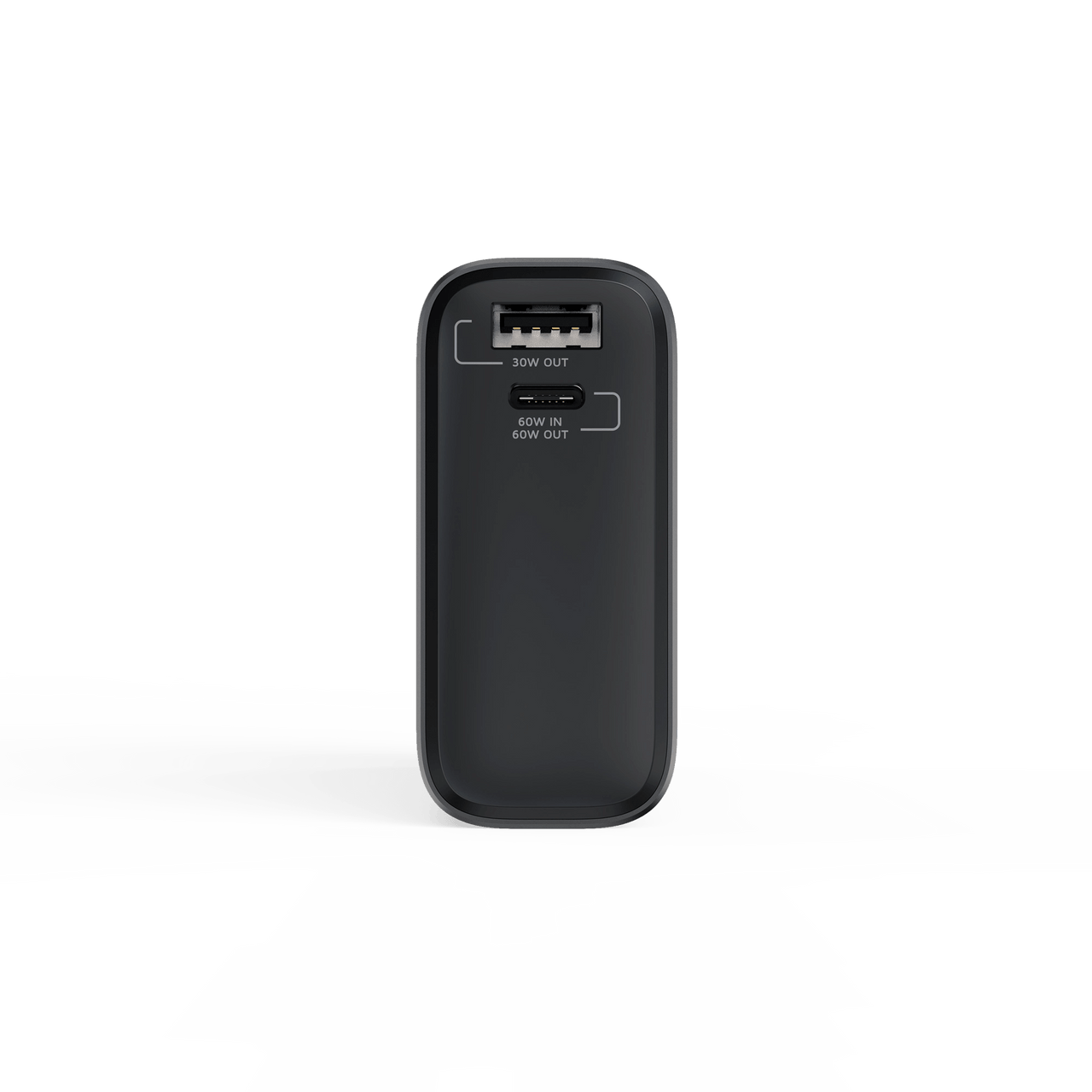 Nova Pro Powerbank 20.000 mAh 130W - Xtorm DE