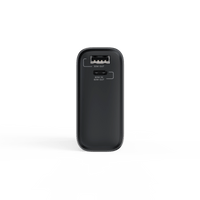 Thumbnail for Nova Pro Powerbank 20.000 mAh 130W - Xtorm DE