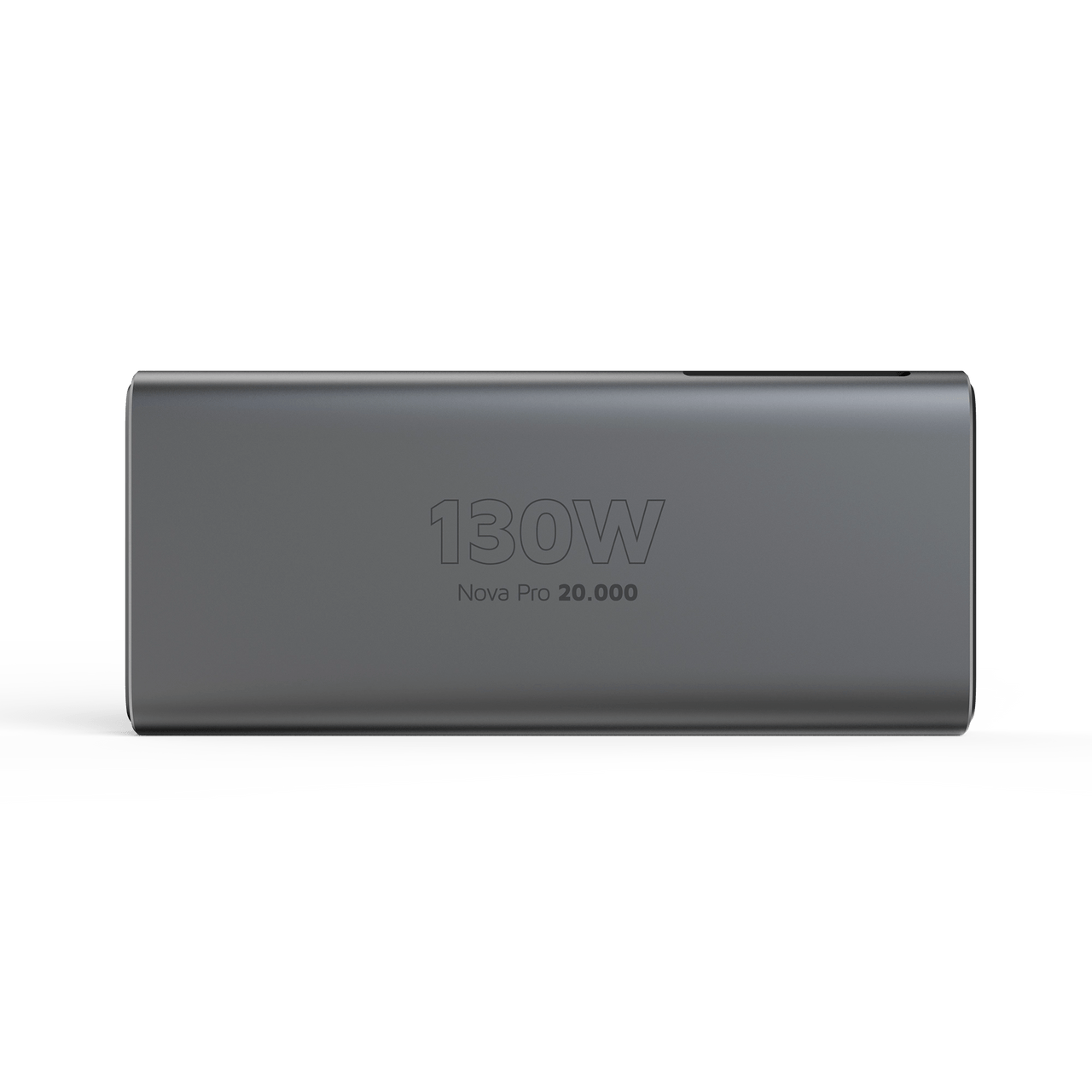Nova Pro Powerbank 20.000 mAh 130W - Xtorm DE