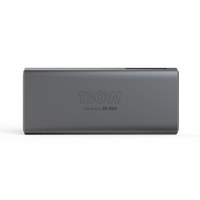 Thumbnail for Nova Pro Powerbank 20.000 mAh 130W - Xtorm DE