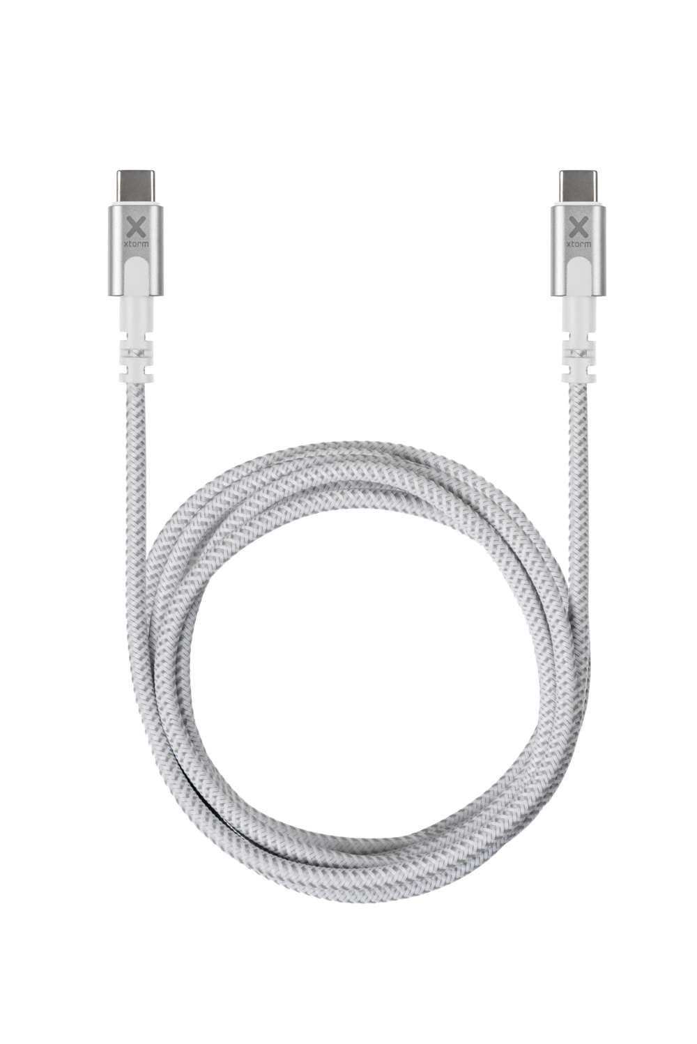 Original USB-C Power Delivery Kabel - 2 Meter