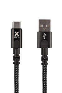 Thumbnail for Original USB auf USB-C Kabel - 3 Meter