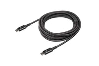 Thumbnail for Original USB-C Power Delivery Kabel - 2 Meter