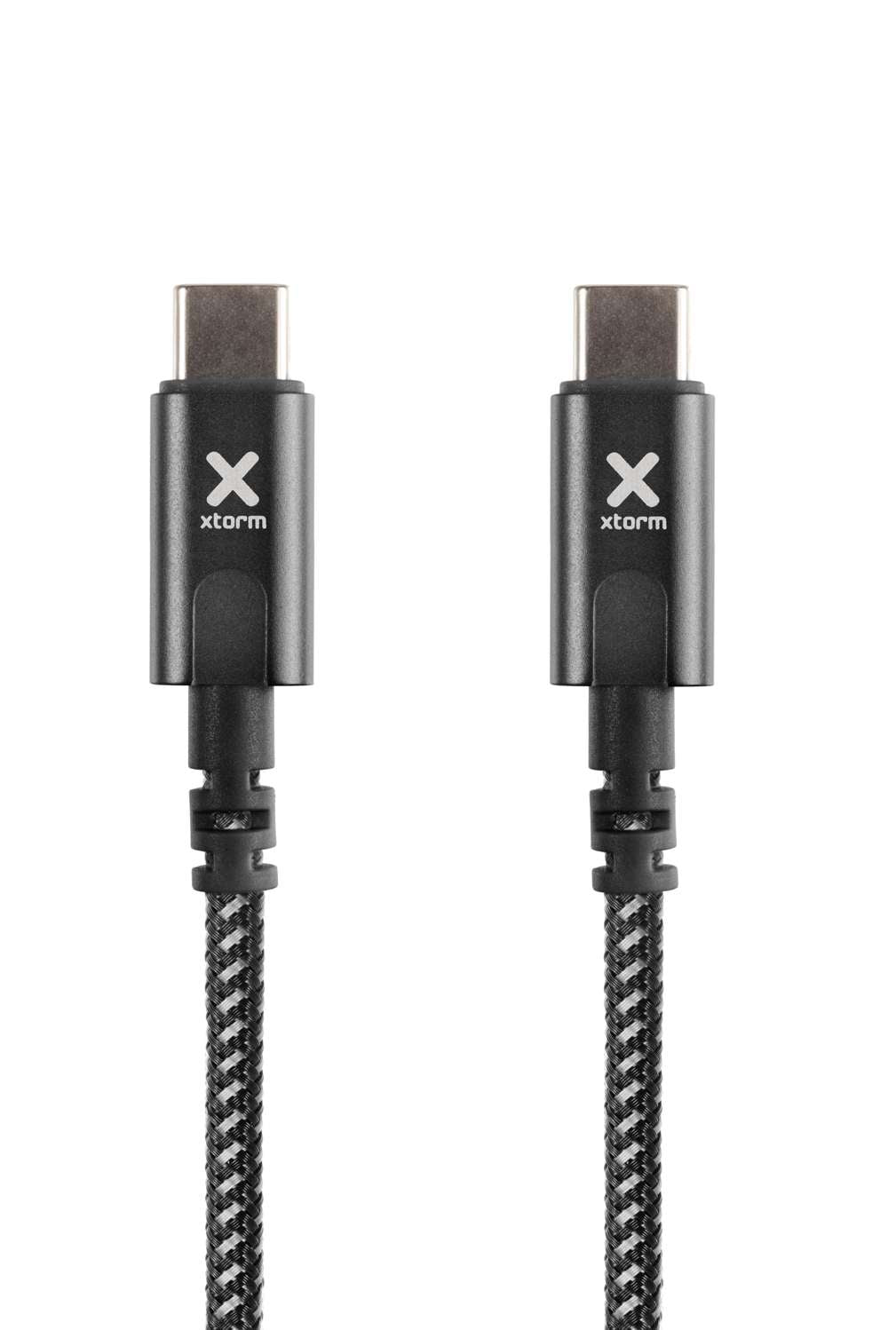 Original USB-C Power Delivery Kabel - 2 Meter