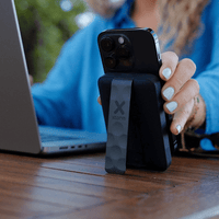 Thumbnail for Next Gen FS5 Magnetische Powerbank Bundle - 10.000 mAh