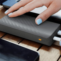 Thumbnail for Supercharge -  Powerbank 20.000mAh -20W