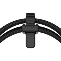 Thumbnail for Next Gen Kabel USB-C to Lightning (1,5m) Black