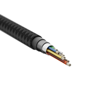 Thumbnail for Next Gen Kabel USB-C to Lightning (1,5m) Black