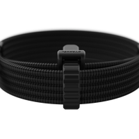 Thumbnail for Next Gen Kabel USB-C to Lightning (3m) Black