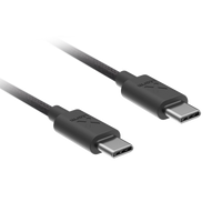 Thumbnail for 65W Fast Travel Charger Kit