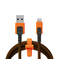 Thumbnail for Xtreme Kabel USB to Lightning (1,5m)