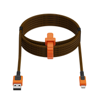 Thumbnail for Xtreme Kabel USB to Lightning (1,5m)